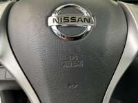 Nissan NP300 Pick Up 2020 2p L4/2.4 Man D/H A/A 2020 Nissan NP300 Pick Up Venta Interiores 11