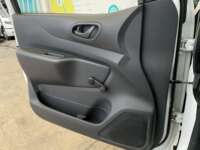 Nissan NP300 Pick Up 2020 2p L4/2.4 Man D/H A/A 2020 Nissan NP300 Pick Up Venta Interiores 14