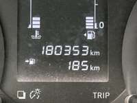 Nissan NP300 Pick Up 2020 2p L4/2.4 Man D/H A/A 2020 Nissan NP300 Pick Up Venta Interiores 3