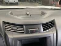 Nissan NP300 Pick Up 2020 2p L4/2.4 Man D/H A/A 2020 Nissan NP300 Pick Up Venta Interiores 6