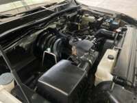 Nissan NP300 Pick Up 2020 2p L4/2.4 Man D/H A/A 2020 Nissan NP300 Pick Up Venta Motor 1