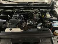 Nissan NP300 Pick Up 2020 2p L4/2.4 Man D/H A/A 2020 Nissan NP300 Pick Up Venta Motor 2