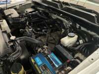 Nissan NP300 Pick Up 2020 2p L4/2.4 Man D/H A/A 2020 Nissan NP300 Pick Up Venta Motor 3