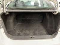 Nissan Versa 2020 4p Sense L4/1.6 Man 2020 Nissan Versa Venta Cajuela 1