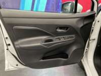 Nissan Versa 2020 4p Sense L4/1.6 Man 2020 Nissan Versa Venta Interiores 13