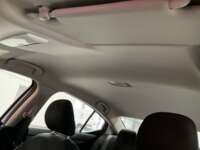 Nissan Versa 2020 4p Sense L4/1.6 Man 2020 Nissan Versa Venta Interiores 17