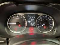 Nissan Versa 2020 4p Sense L4/1.6 Man 2020 Nissan Versa Venta Interiores 3