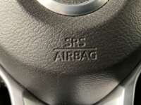 Nissan Versa 2020 4p Sense L4/1.6 Man 2020 Nissan Versa Venta Interiores 10