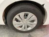 Nissan Versa 2020 4p Sense L4/1.6 Man 2020 Nissan Versa Venta Llantas 1