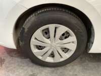 Nissan Versa 2020 4p Sense L4/1.6 Man 2020 Nissan Versa Venta Llantas 10