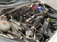 Nissan Versa 2020 4p Sense L4/1.6 Man 2020 Nissan Versa Venta Motor 1