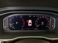 Volkswagen Jetta 2021 4p Highline L4/1.4/T Tiptronic 2021 Volkswagen Jetta Venta Interiores 2