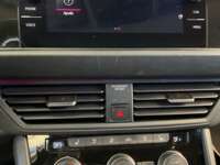 Volkswagen Jetta 2021 4p Highline L4/1.4/T Tiptronic 2021 Volkswagen Jetta Venta Interiores 11