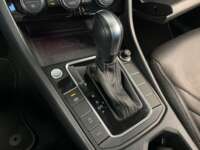 Volkswagen Jetta 2021 4p Highline L4/1.4/T Tiptronic 2021 Volkswagen Jetta Venta Interiores 13