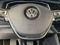 Volkswagen Jetta 2021 4p Highline L4/1.4/T Tiptronic 2021 Volkswagen Jetta Venta Interiores 15