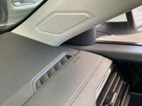 Volkswagen Jetta 2021 4p Highline L4/1.4/T Tiptronic 2021 Volkswagen Jetta Venta Interiores 16