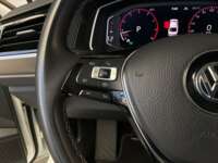 Volkswagen Jetta 2021 4p Highline L4/1.4/T Tiptronic 2021 Volkswagen Jetta Venta Interiores 6