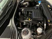 Volkswagen Jetta 2021 4p Highline L4/1.4/T Tiptronic 2021 Volkswagen Jetta Venta Motor 1