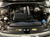 Volkswagen Jetta 2021 4p Highline L4/1.4/T Tiptronic 2021 Volkswagen Jetta Venta Motor 2