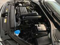 Volkswagen Jetta 2021 4p Highline L4/1.4/T Tiptronic 2021 Volkswagen Jetta Venta Motor 3