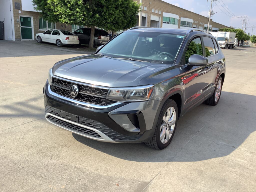 imagen principal de la unidad