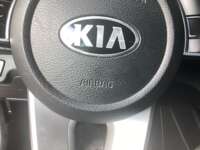 Kia Forte 2021 4p GT Line L4/2.0 IVT 2021 Kia Forte Venta Interiores 12