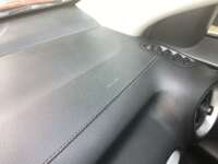 Kia Forte 2021 4p GT Line L4/2.0 IVT 2021 Kia Forte Venta Interiores 13