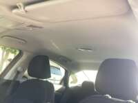 Kia Forte 2021 4p GT Line L4/2.0 IVT 2021 Kia Forte Venta Interiores 17
