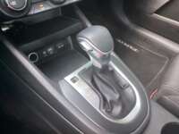 Kia Forte 2021 4p GT Line L4/2.0 IVT 2021 Kia Forte Venta Interiores 6