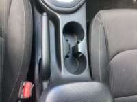 Kia Forte 2021 4p GT Line L4/2.0 IVT 2021 Kia Forte Venta Interiores 7