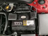 Kia Forte 2021 4p GT Line L4/2.0 IVT 2021 Kia Forte Venta Motor 4