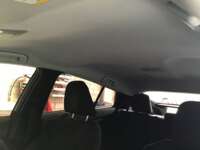 Toyota Prius 2017 5p Base Híbrido L4/1.8 Aut  2017 Toyota Prius Venta Interiores 25