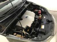 Toyota Prius 2017 5p Base Híbrido L4/1.8 Aut  2017 Toyota Prius Venta Motor 1