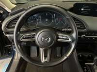 Mazda 3 2021 4p Sedán i Grand Touring L4/2.5 Skyactiv-Drive 2021 Mazda 3 Venta Interiores 1