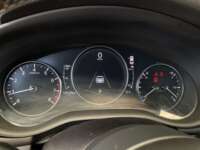 Mazda 3 2021 4p Sedán i Grand Touring L4/2.5 Skyactiv-Drive 2021 Mazda 3 Venta Interiores 2