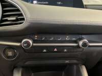 Mazda 3 2021 4p Sedán i Grand Touring L4/2.5 Skyactiv-Drive 2021 Mazda 3 Venta Interiores 11