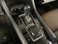 Mazda 3 2021 4p Sedán i Grand Touring L4/2.5 Skyactiv-Drive 2021 Mazda 3 Venta Interiores 12