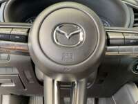 Mazda 3 2021 4p Sedán i Grand Touring L4/2.5 Skyactiv-Drive 2021 Mazda 3 Venta Interiores 14