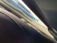 Mazda 3 2021 4p Sedán i Grand Touring L4/2.5 Skyactiv-Drive 2021 Mazda 3 Venta Interiores 17
