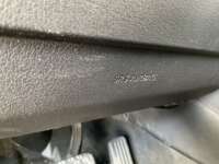 Mazda 3 2021 4p Sedán i Grand Touring L4/2.5 Skyactiv-Drive 2021 Mazda 3 Venta Interiores 18