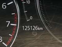 Mazda 3 2021 4p Sedán i Grand Touring L4/2.5 Skyactiv-Drive 2021 Mazda 3 Venta Interiores 3