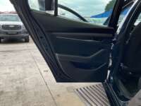 Mazda 3 2021 4p Sedán i Grand Touring L4/2.5 Skyactiv-Drive 2021 Mazda 3 Venta Interiores 22