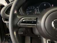Mazda 3 2021 4p Sedán i Grand Touring L4/2.5 Skyactiv-Drive 2021 Mazda 3 Venta Interiores 6