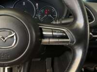 Mazda 3 2021 4p Sedán i Grand Touring L4/2.5 Skyactiv-Drive 2021 Mazda 3 Venta Interiores 7