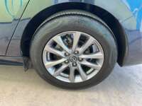 Mazda 3 2021 4p Sedán i Grand Touring L4/2.5 Skyactiv-Drive 2021 Mazda 3 Venta Llantas 4