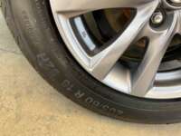 Mazda 3 2021 4p Sedán i Grand Touring L4/2.5 Skyactiv-Drive 2021 Mazda 3 Venta Llantas 8