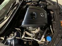 Mazda 3 2021 4p Sedán i Grand Touring L4/2.5 Skyactiv-Drive 2021 Mazda 3 Venta Motor 1