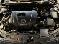 Mazda 3 2021 4p Sedán i Grand Touring L4/2.5 Skyactiv-Drive 2021 Mazda 3 Venta Motor 2