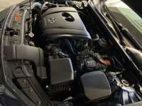 Mazda 3 2021 4p Sedán i Grand Touring L4/2.5 Skyactiv-Drive 2021 Mazda 3 Venta Motor 3