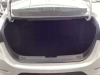 Chevrolet Onix 2023 4p LS L3/1.0/T Aut IMG_2528